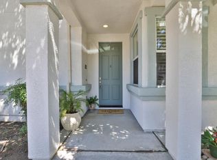 840 Monarch Cir, San Jose, CA 95138