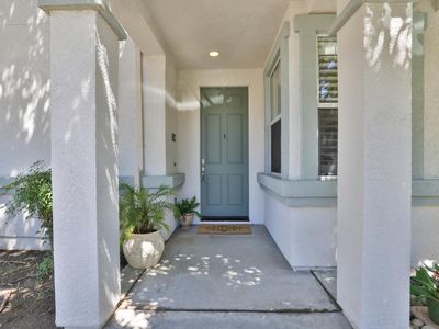 840 Monarch Cir, San Jose, CA, 95138