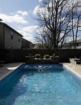 4th image of 3384 Lawson Ln