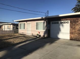 56 Inlet Dr, Bay Point, CA 94565