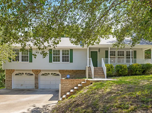 6531 Olde Ferry Lndg, Harrison, TN 37341