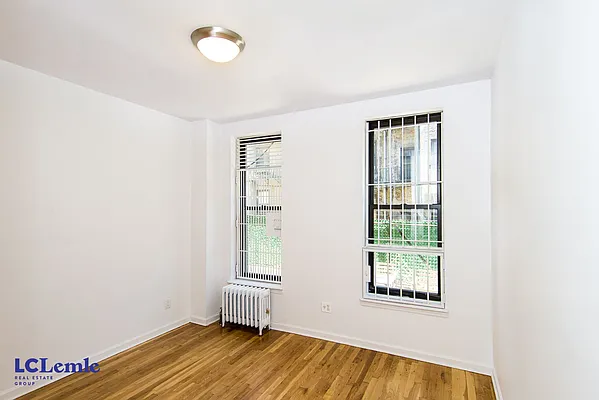 Rented by LC Lemle Real Estate Group | media 30
