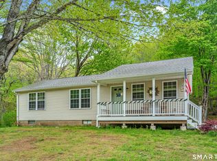 680 Killingworth Rd, Higganum, CT 06441