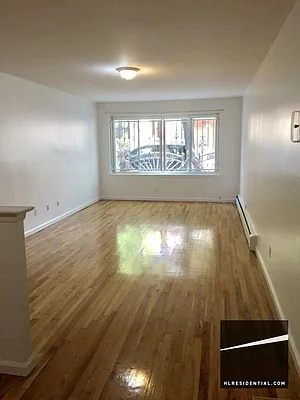 Rented by Highline Residential | media 21