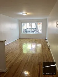 Rented by Highline Residential