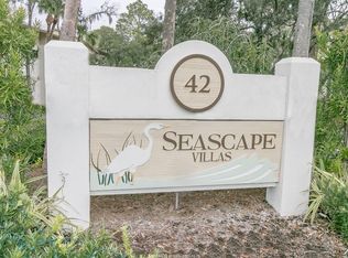 42 N Forest Beach Dr APT 3250, Hilton Head Island, SC 29928