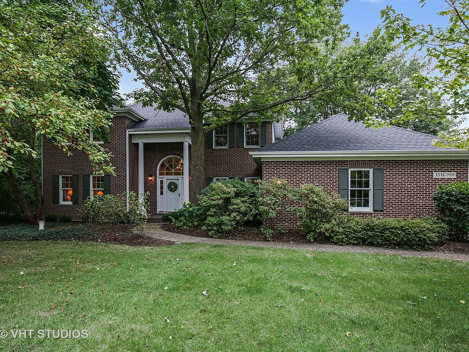 1st image of 35W999 Woodhaven Ln