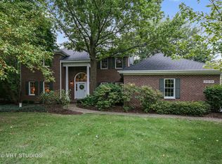 35W999 Woodhaven Ln, Dundee, IL 60118