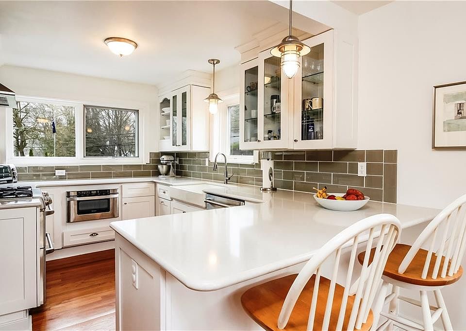 1 Thimble Island Rd, Branford, CT 06405 Zillow