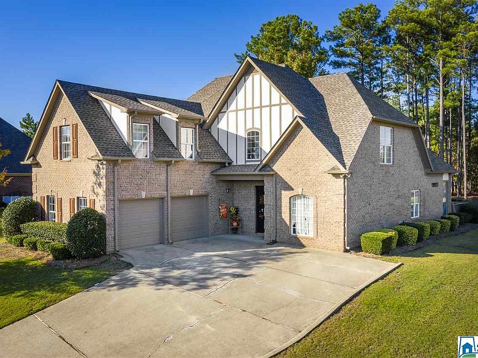 1st image of 8768 Highlands Dr