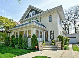 7321 S Merrill Ave, Chicago, IL