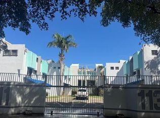 111 Doncella #T3, San Juan, PR 00913