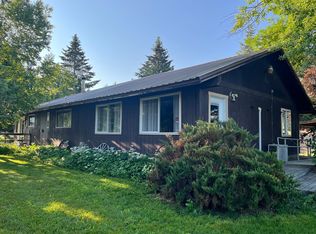 280 Beaver Lake Rd, Whitefish, MT 59937