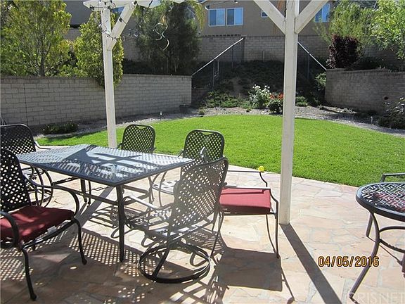 2nd image of 29266 Orion Ln
