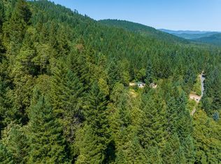 4651 Thompson Creek Rd, Selma, OR 97538