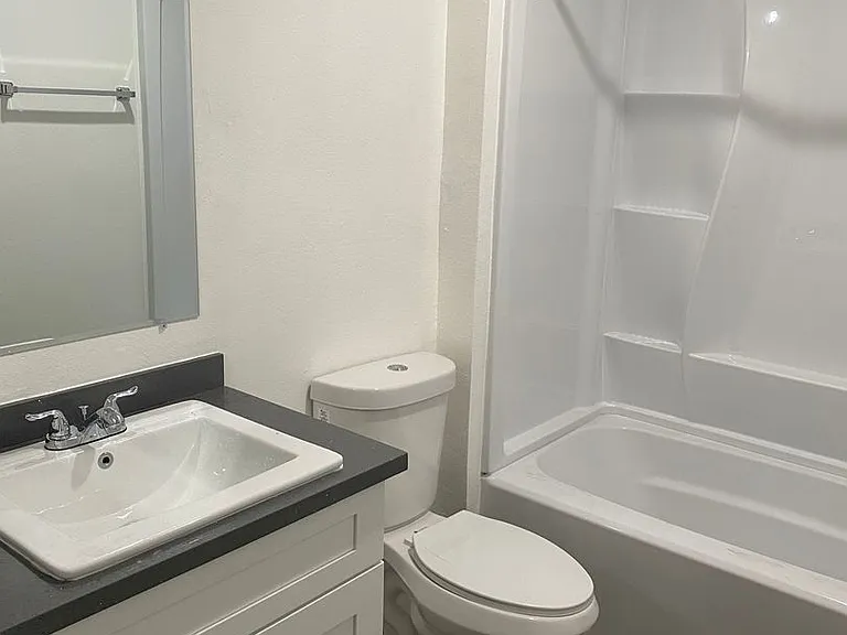 3333 Motor Ave — Photo 7