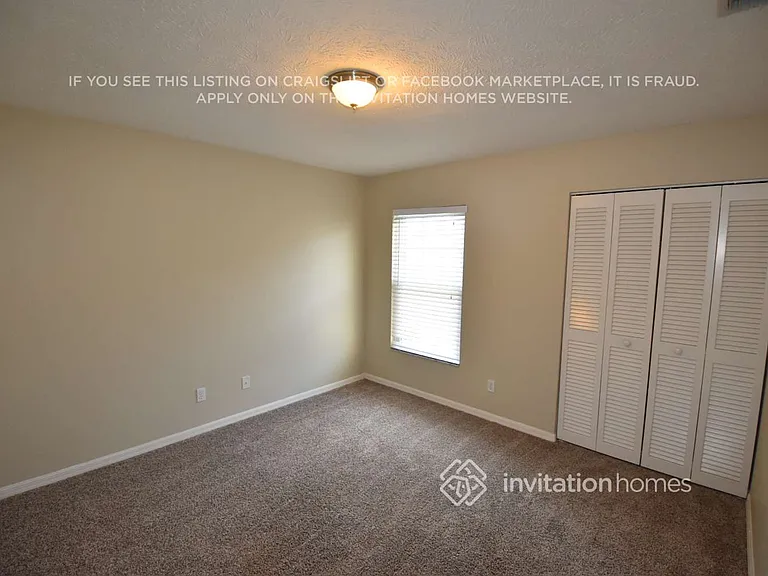 5531 61st St E — Photo 13