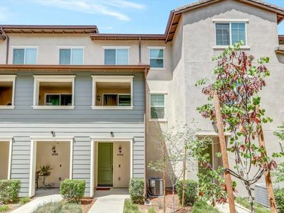 1062 Newberry Ln, Claremont, CA, 91711