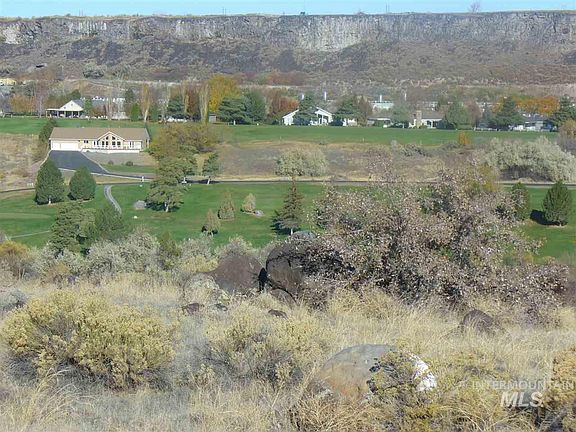 3rd image of 1418 River View Ln Lot 5