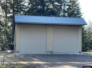 0 Columbine Ln, Gustavus, AK 99826