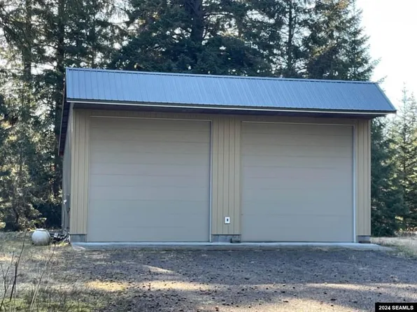 0 Columbine Ln, Gustavus, AK 99826