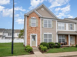 5121 Obion Ct, Raleigh, NC 27616