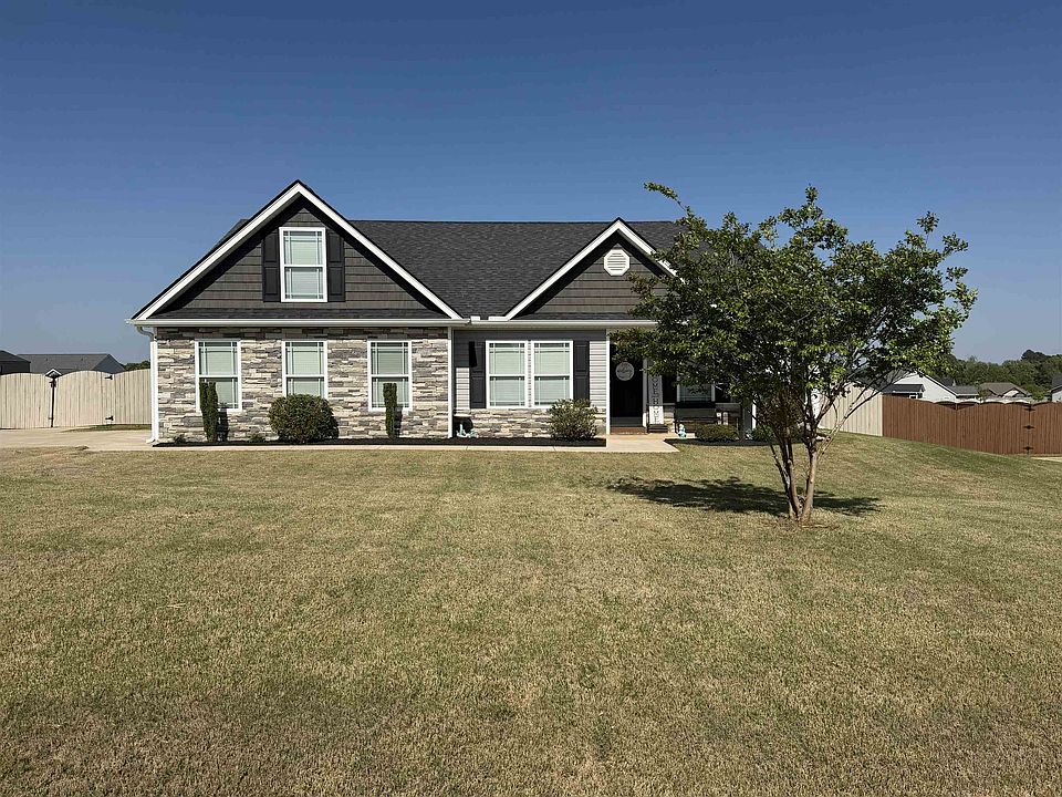 1st image of 333 Old Kimbrell Rd