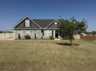 333 Old Kimbrell Rd, Boiling Springs, SC 29316