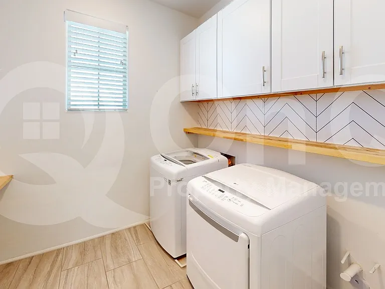 10252 E Encinas Trl — Photo 26