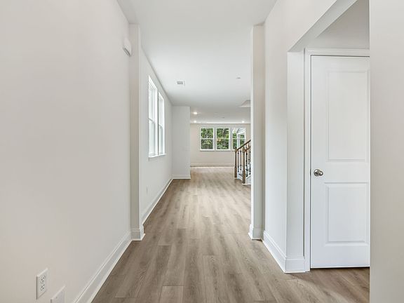 2nd image of 121 Cannonade Ct Lot 5