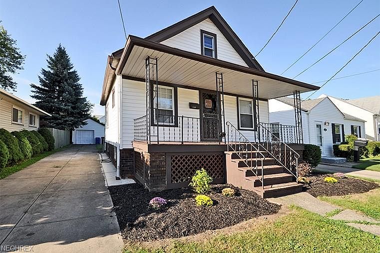 1st image of 12433 Carrington Ave