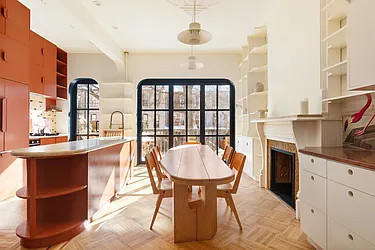 844 Putnam Avenue, #2