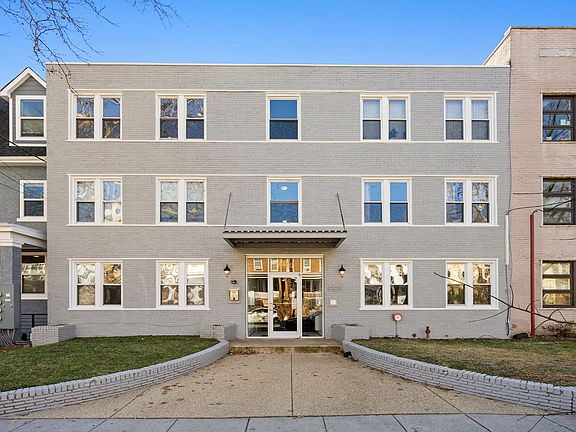 004_608_JEFFERSON_ST_NW_UNIT_304_366877_687586_07182023