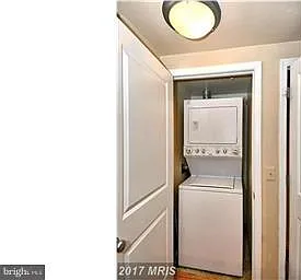 851 N Glebe Rd #1513 — Photo 10