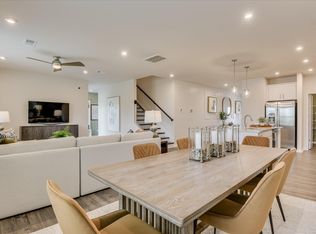 575 Edenwood Dr, Sumter, SC 29154