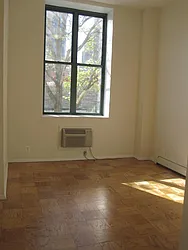 Rented by City & Suburban