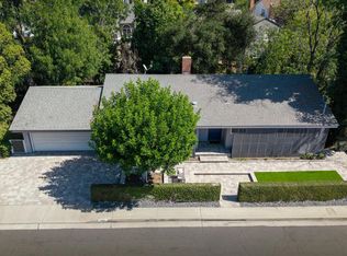 406 Alhambra Rd, San Gabriel, CA 91775