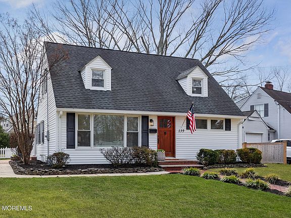 3rd image of 139 Park Road