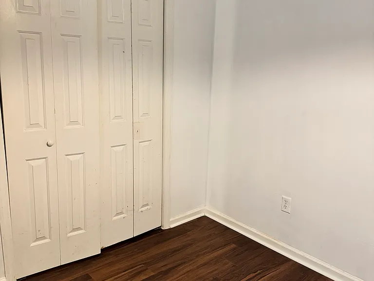 1003 Whipporwill Dr #C — Photo 15
