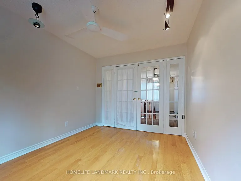 69 Windrush Trl — Photo 22
