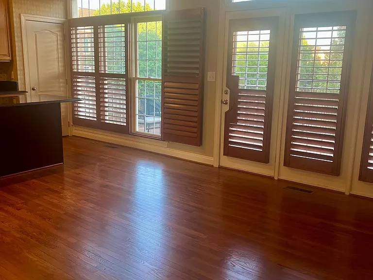 43797 Apache Wells Ter — Photo 5