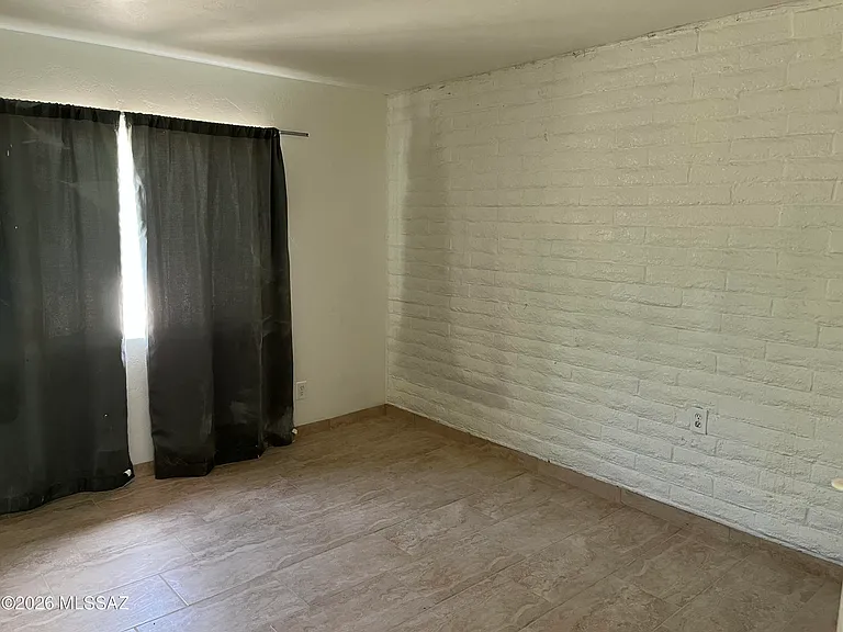 9220 W Ira St — Photo 10