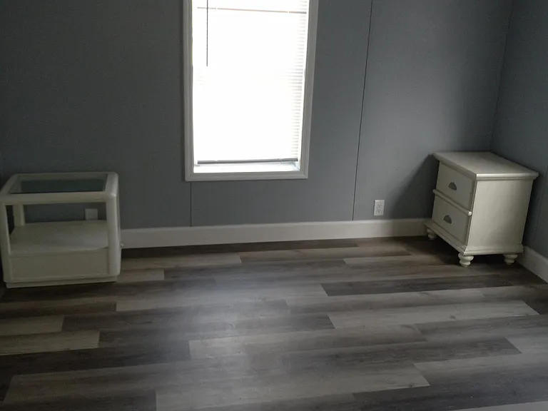 17050 Oxenham Ave — Photo 9
