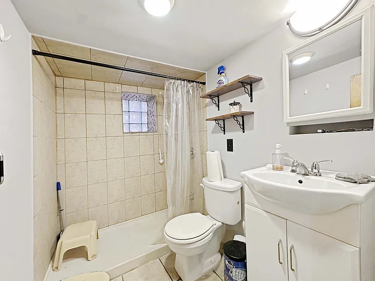 3408 W Evergreen Ave — Photo 7