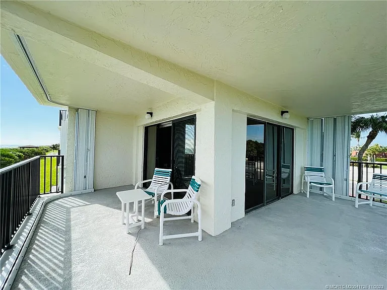 9400 S Ocean Dr #201B — Photo 28