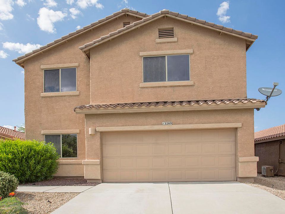 1st image of 13289 E Coyote Well Dr