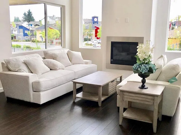 9813 6th Pl SW — Photo 9