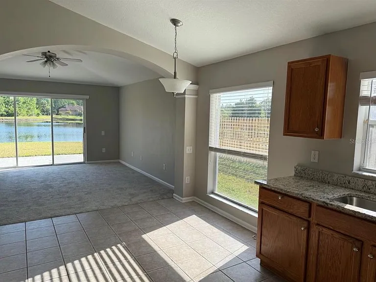 31115 Hannigan Pl — Photo 5