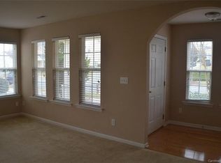 17550 Caldwell Track Dr, Cornelius, NC 28031