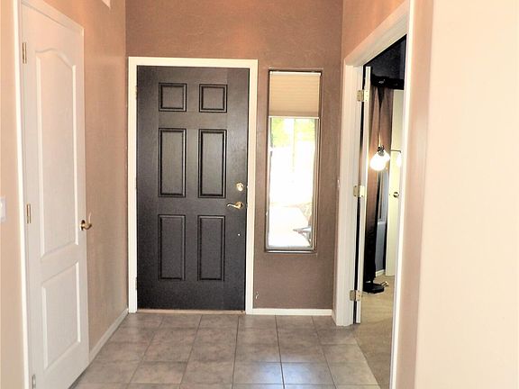 3rd image of 11775 N Crescendo Dr